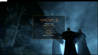 TechFAQ_09_2Display1_4.png