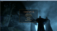 TechFAQ_09_2Display1_5.png