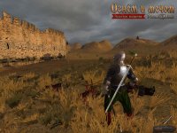 Mount_Blade_01.jpg