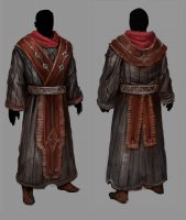 armor_mantle_06.jpg