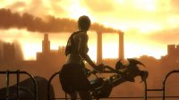 Fallout_3_Game_of_the_Year_Edition_02.jpg