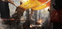 lowtown-01-alley.jpg
