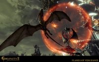 Divinity2-DKS_04.jpg