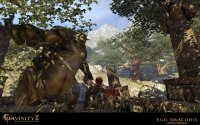 Divinity2-DKS_05.jpg