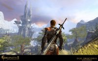 Divinity2-DKS_03.jpg