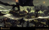 Divinity2-DKS_02.jpg