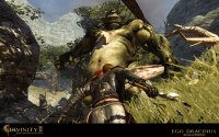 Divinity2-DKS_01.jpg
