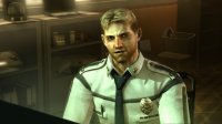 Deus_eX_3_screenshots__2_.jpg