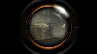 Deus_eX_3_screenshots__3_.jpg