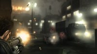 Deus_eX_3_screenshots__6_.jpg