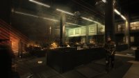 Deus_eX_3_screenshots__8_.jpg
