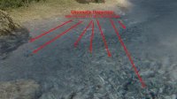 G3A_Chromatic_Dispersion.jpg