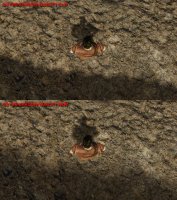 G3A_New_Shadows.jpg