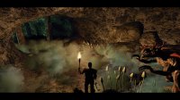 G3A_Cave_Screenshot.jpg
