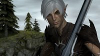 -fenris-p.jpg