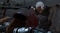 fenris-p.jpg