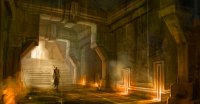 deep_roads-01-gate-p.jpg