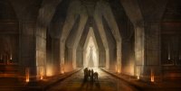 deep_roads-02-tunnel-p.jpg