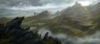 sundermount-01-p.jpg