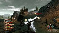 dragon-age-2-20110112105205537.jpg
