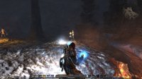 arcania_fall_of_setarrif_01.jpg