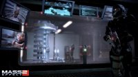 me2-arrival-01-o.jpg