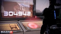 me2-arrival-02-o.jpg