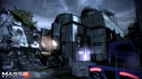 me2-arrival-03-o.jpg