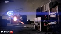 me2-arrival-05-o.jpg