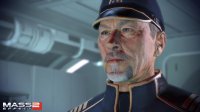 me2-arrival-06-o.jpg