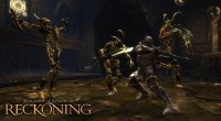 Kingdoms-of-Amalur-Reckoning_01.jpg