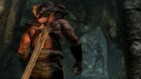 skyrim-2.jpg