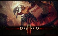 Diablo3_18.jpg
