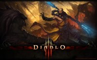Diablo3_19.jpg