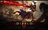 Diablo3_20.jpg