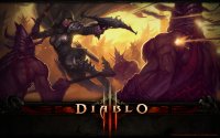 Diablo3_21.jpg