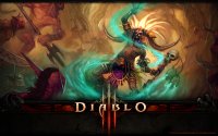Diablo3_22.jpg