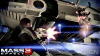 mass-effect-3-20110601055212476.jpg