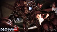 mass-effect-3-20110601055209335.jpg