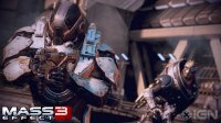 mass-effect-3-20110601055215288.jpg