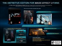 n7_ce_vignette-en-o.jpg