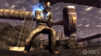 fallout-new-vegas-old-world-blues-4.jpg