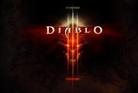 Diablo 3_#1 .jpg