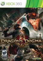 Dragons dogma бложка для х360.jpg