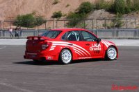 lada-granta-sport-foto_02.jpg