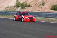 lada-granta-sport-foto_03.jpg