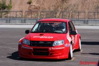 lada-granta-sport-foto_04.jpg