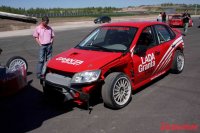 lada-granta-sport-foto_05.jpg