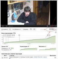 Денди 1.JPG