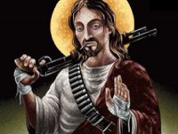 shotgunjesus.jpg